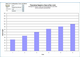 Diff Calc 3.62 ZX9.jpg